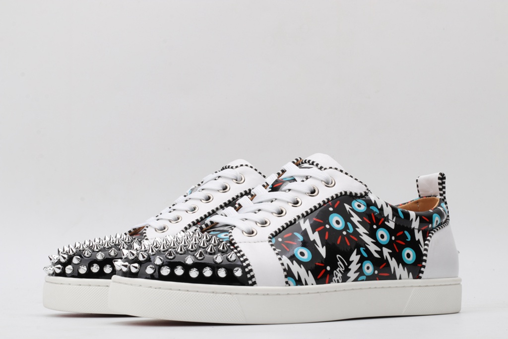 C*L Sneaker